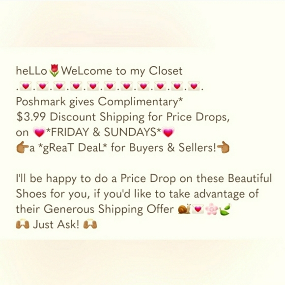 DANSKO EU 41 | 10.5-11 US pro clogs mary jane sandal bootie cottage boho whimsy - Picture 14 of 16